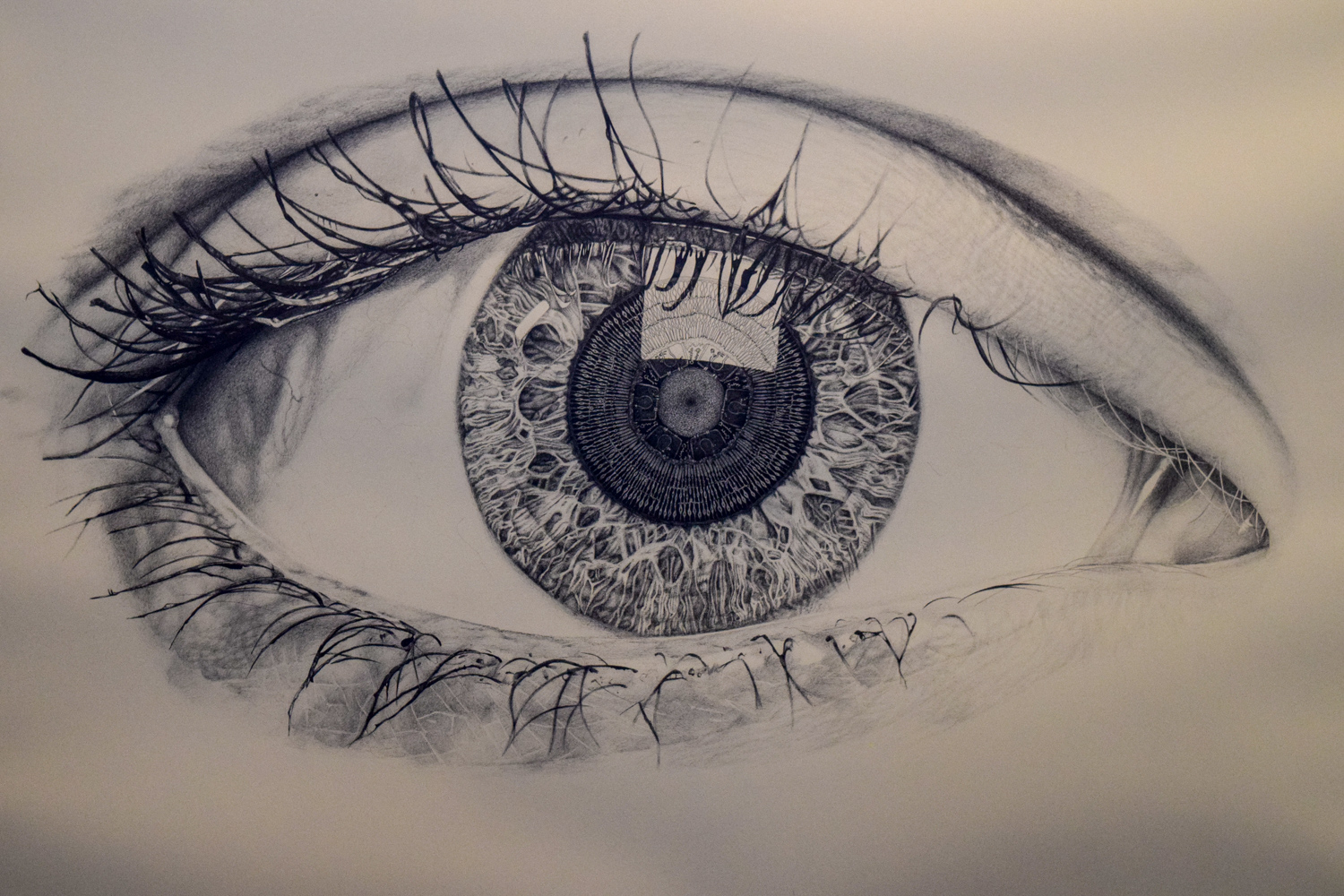 Unleash Your Creative Potential: Mastering the Art of Drawing
