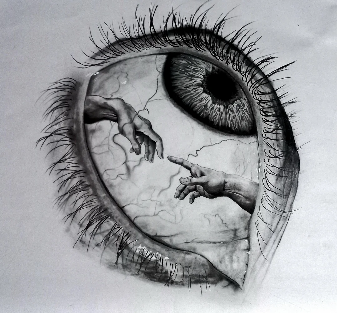 From Beginner to Masterful: A Step-by-Step Guide to Improving Your Drawing Skills