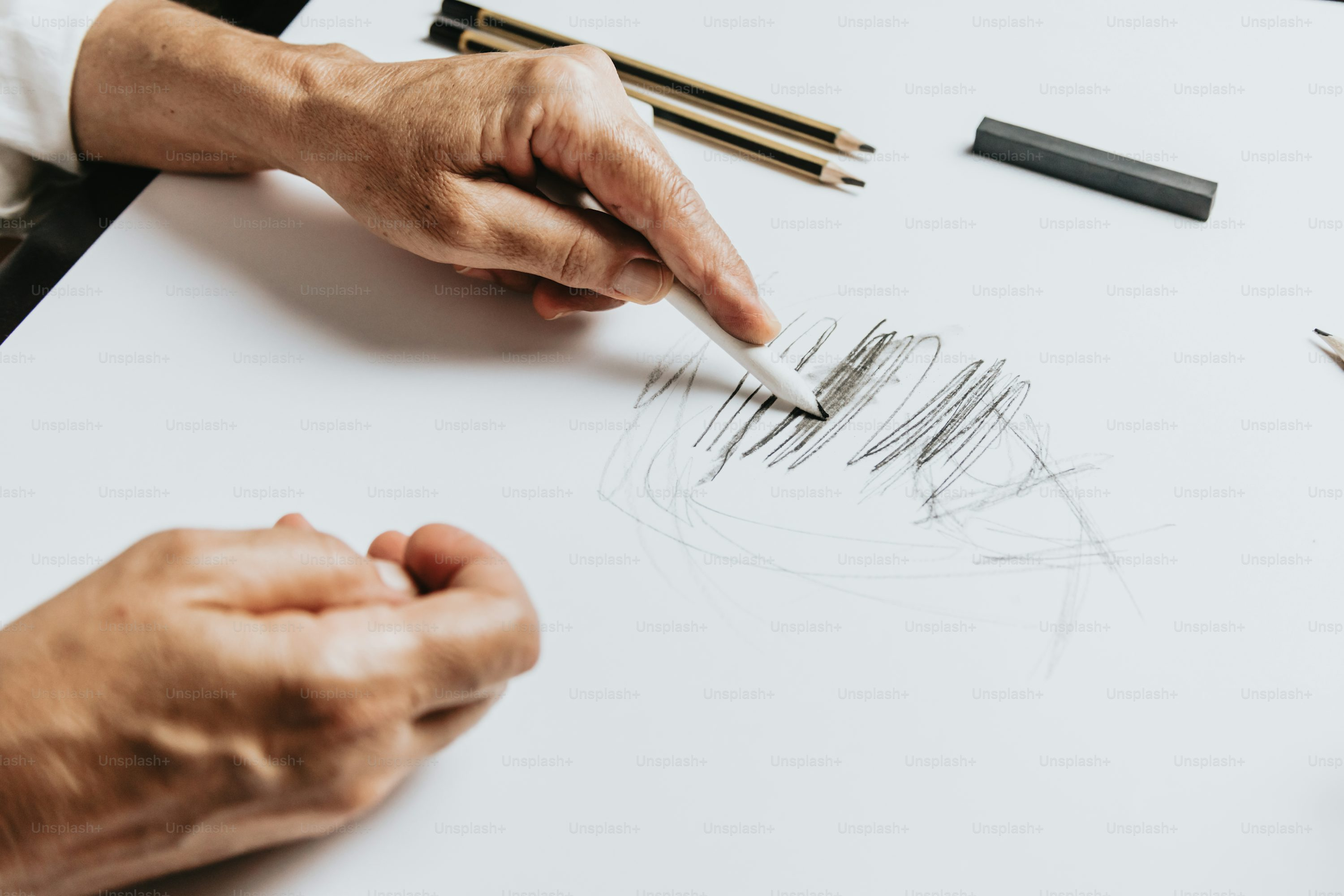 Elevate Your Artistic Expression: Master the Fundamentals of Drawing