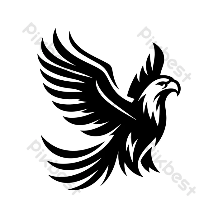 Draw And Paint Pro